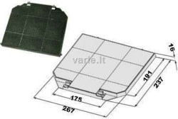 Faber-Castell 112.0157.243 tootepilt
