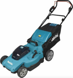 Product image of MAKITA DLM538Z