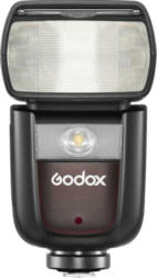 Godox V860III-S tootepilt