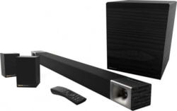 Product image of Klipsch Klipsch Cinema 600SE SOUND BAR 5.1 SYSTEM