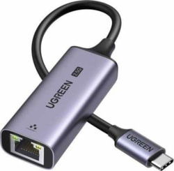Ugreen UGREEN/25052 tootepilt