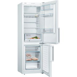 BOSCH KGV366WEP tootepilt