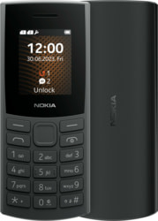 Product image of Nokia 1GF018UPA1L05