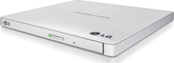 Product image of LG GP60NW60.AUAE12W