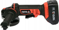 Yato YT-82828 tootepilt