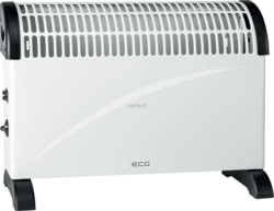 Product image of ECG TK2050