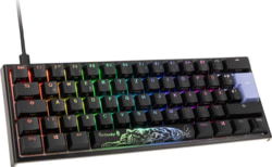 Product image of Ducky DKON2061ST-SDEPDAZT2