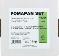 Product image of Foma V11024