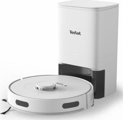 Tefal RG8597 tootepilt