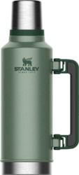 STANLEY 10-07934-003 tootepilt