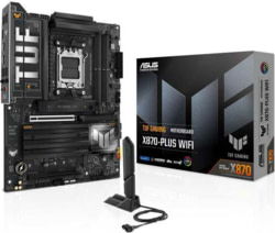 ASUS 90MB1IU0-M0EAY0 tootepilt