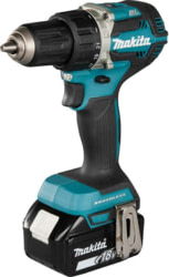 MAKITA DDF484RTE tootepilt