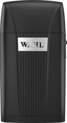 Product image of Wahl 3616-0470