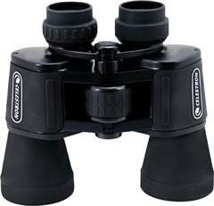 Celestron 150686 tootepilt