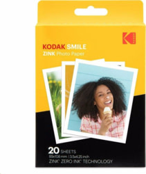 Product image of Kodak RODZL3X420