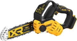 DeWALT DCMPS520N tootepilt