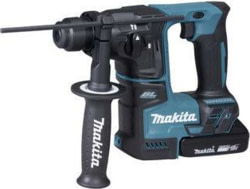 Product image of MAKITA DHR171RAX3