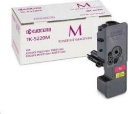 Kyocera 302T993061 tootepilt