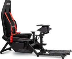 Product image of Next Level Racing NLR-S018