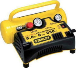 Product image of STANLEY 8213360STN049