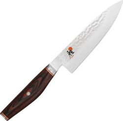MIYABI 34073-241 tootepilt