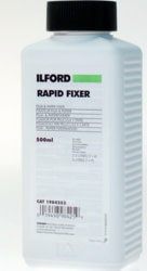 Product image of Ilford 1984253
