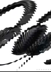Logitech 981-000818 tootepilt
