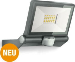 STEINEL 65249 tootepilt