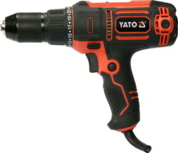 Product image of Yato YT-82060