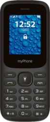 Product image of myPhone MY2220B