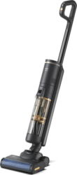 Philips XW7264/11 tootepilt