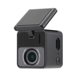 Product image of Mio 442N75300001