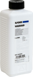 Product image of Ilford 1970902