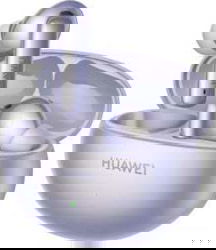 Huawei Orca-T100 tootepilt