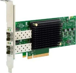 Product image of Fujitsu S26361-F5596-L502