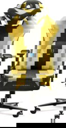 Product image of Diablo DIABLO X-PLAYER 2.0 KING DARK SUNFLOWER