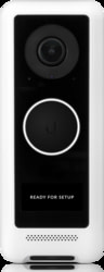 Product image of Ubiquiti Networks UVC-G4-DOORBELL