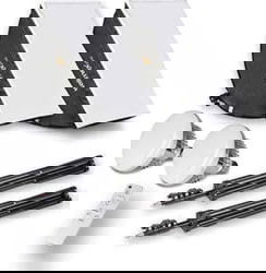 Product image of walimex 1023109
