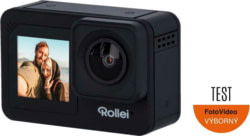 Product image of Rollei 40194