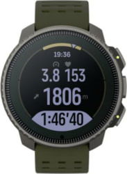 Suunto SS050859000 tootepilt