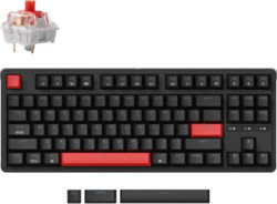 Keychron C3P-A1 tootepilt