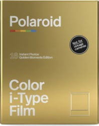 Product image of POLAROID 6034