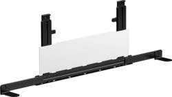 Sony SUWL900 tootepilt