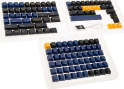 Product image of Ducky DCA133-USHORCHPT2