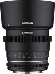 Samyang F1311206102 tootepilt