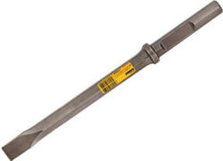 DeWALT DT6929-QZ tootepilt
