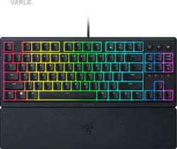 RAZER RZ03-04881600-R3R1 tootepilt