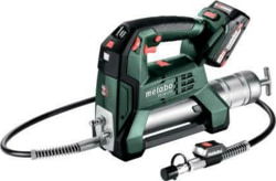 Product image of Metabo 600789500