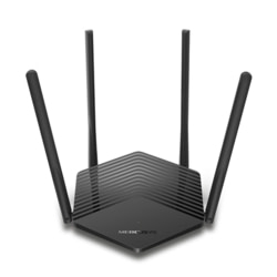 Product image of TP-LINK MR60X