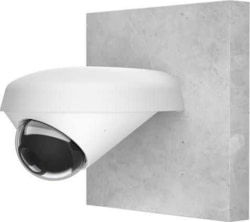 Ubiquiti Networks UACC-G4-DOME-ARM MOUNT tootepilt